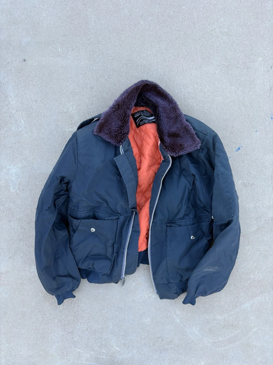 Montgomery Ward Clothing for Men for sale | eBay