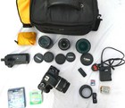 Foto 20 di 24