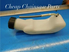 NEW TANK 00393 FOR HOMELITE TRIMMER   ---   BOX 5079 V