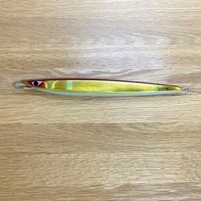 Fishing Lure CBONE C1 Semi-long 320g