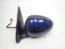 Retroviseur gauche (ou coque) Rover 45