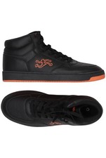 AIRWALK Sneaker Herren Freizeitschuhe Turnschuhe Sportschuhe Gr. EU ... #c4qi0s4