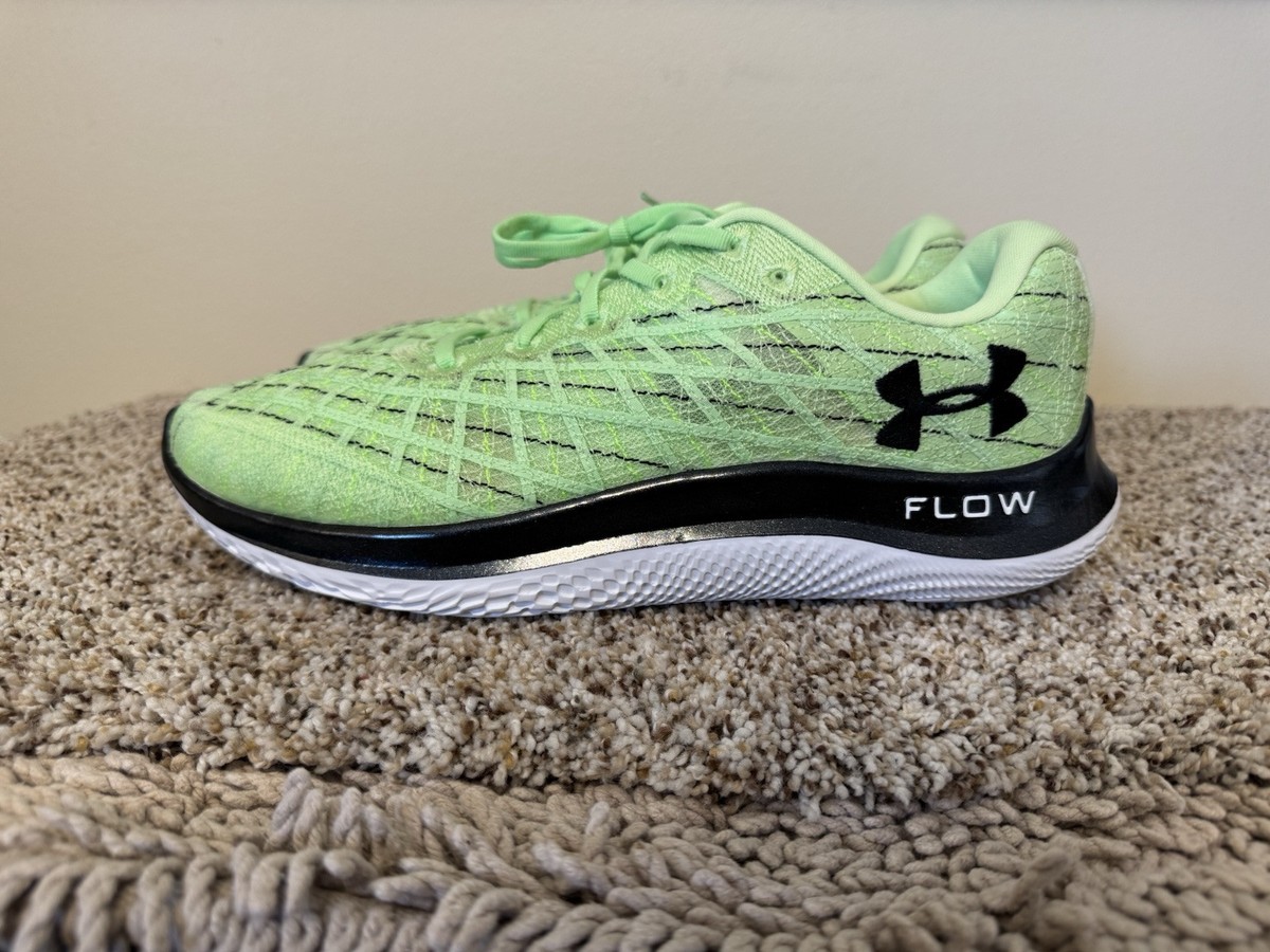 Under Armour Flow Velociti Wind, 3023545-301, Men display picture 1