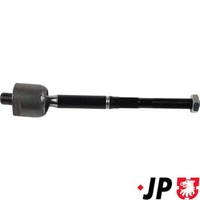 JP Group Axialgelenk Spurstange JP 4044500600 FüR Note Nissan E11 NE11 NV200 Bus