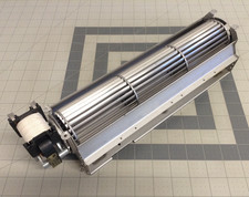 Whirlpool KitchenAid Upper Oven Cooling Fan 4...