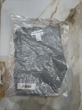 comme des garcons t shirt men medium