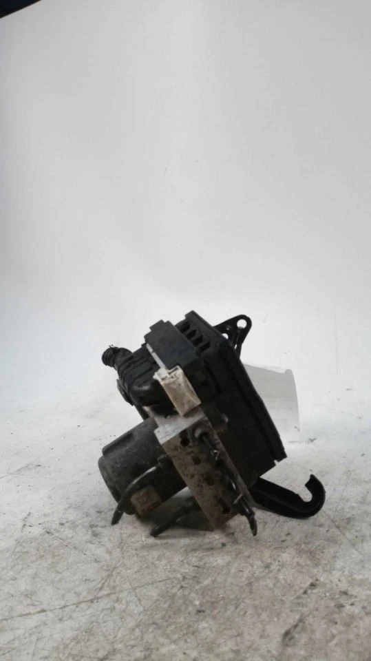 Conjunto de piezas de freno antibloqueo incluye módulo mercado estadounidense compatible con 16-18 HR-V 406343 Foto 2 de 4