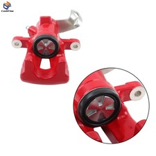Brake Caliper Rear Left 2007-2015 34216784645 FOR MINI ROADSTER COOPER R59 1.6
