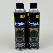 Ardex Details 6201 (4 Pack),  4 x 13oz Aerosol Cans
