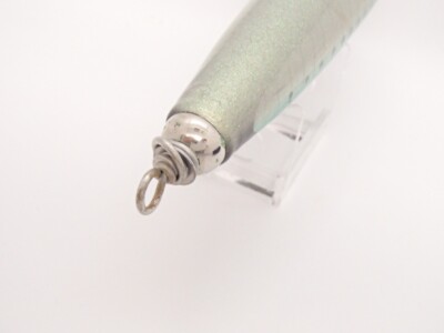 カーペンター carpenter BC Pepper 60-130 Carpenter 