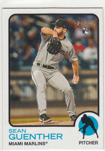 2022 TOPPS HERITAGE HIGH NUMBER #501-725 + INSERTS FINISH YOUR SET YOU PICK - Picture 124 of 228
