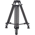 SIRUI Telescope Tripods & Monopods for Arca-Swiss