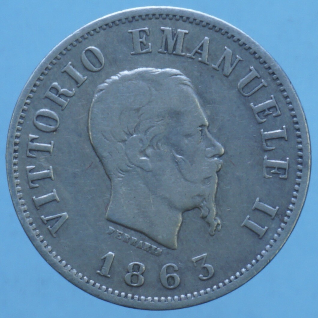 Foto 1 di 2