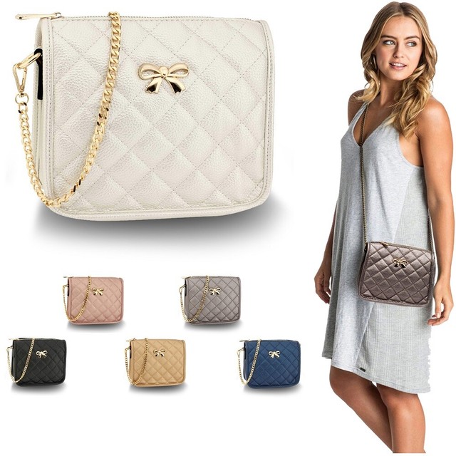 designer side bag sale