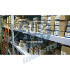 1PCS New IFM Inductive Sensor IIC233 Inductive Switch