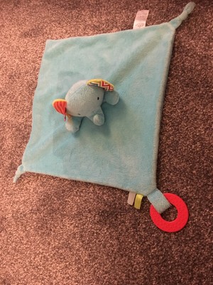 tesco teether