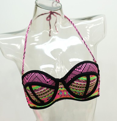 xs swimwear juniors