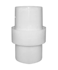 1.5" Male Hose Adapter Connector Swimming Pool Vacuum Cleaner Replaces AXV092