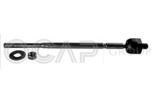 Rotule de direction Toyota CARINA