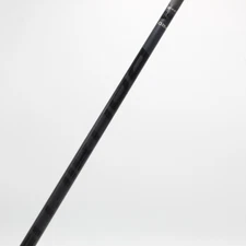 Fujikura Pro 75h 4-5 Hybrid Shaft Only Regular w/ Cobra F6, F7 Adapter A-121264