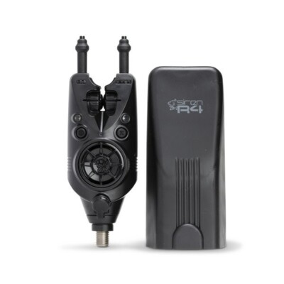 NASH TACKLE SIREN R4 ALARM - T2980