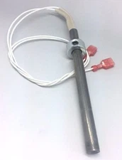 ENGLANDER IGNITER FOR MODELS 25-PDVC 55-SHP10 55-SHP10L 55TRP10 25-PDV 25-PDVE