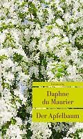 Der Apfelbaum von Daphne DuMaurier (2011, Tas...