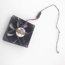 Cooling Fan Fits For HP Designjet T1100