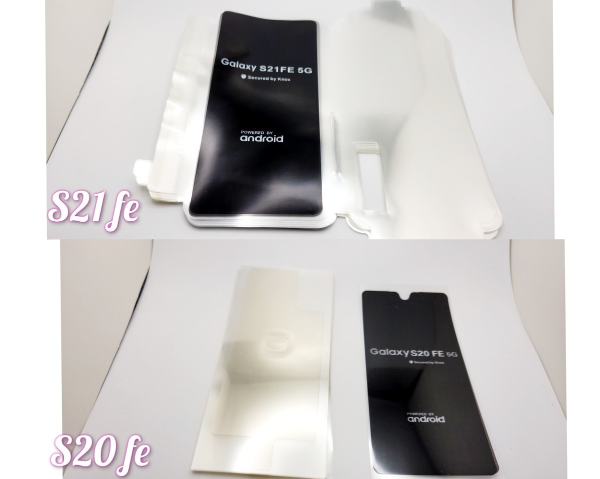 GALAXY S23 US版 外箱ほか付属 128GB Samsung Galaxy S23 Original Box only | eBay