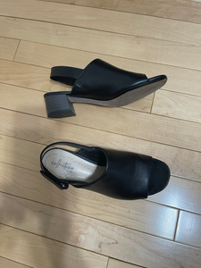 clarks elisa lyndsey
