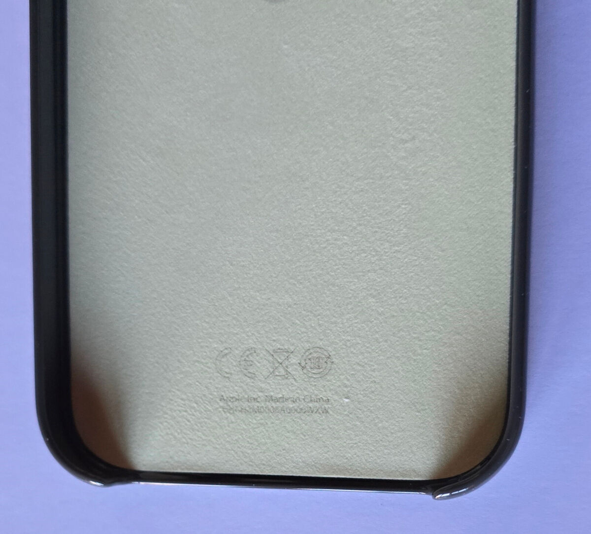 s-l1200.jpg s-l1200.jpg