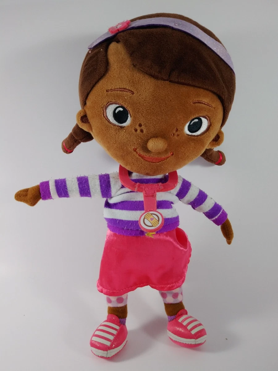 Disney Queen Caroline Street London W6 9PE Plush Toy