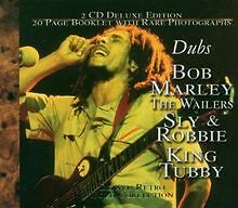 The Ultimate Reggae Dub & Riddim von Various | CD | Zustand gut