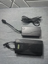 Li-ion Rechargeable Battery Power Bank BP-A1 for Recliners