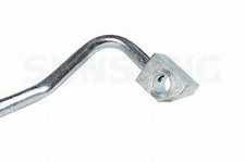 Frt Brake Hose  Sunsong North America  2202906