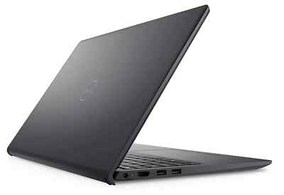 Dell Inspiron 3511 Laptop 15.6