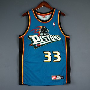 vintage nike nba jerseys