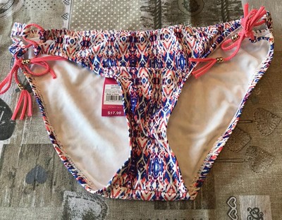 hipster bathing suit