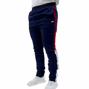 felpa adidas 16 anni