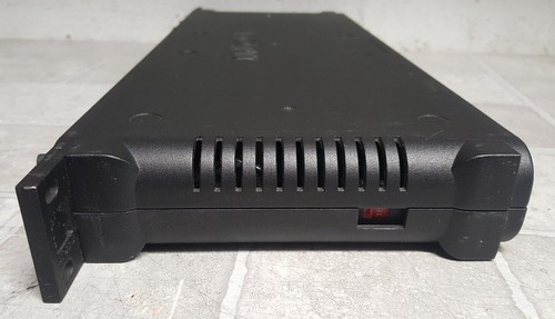 PARTS/REPAIR MOTU 828MkII FireWire Audio Interlace Rackmount - Picture 5 of 10