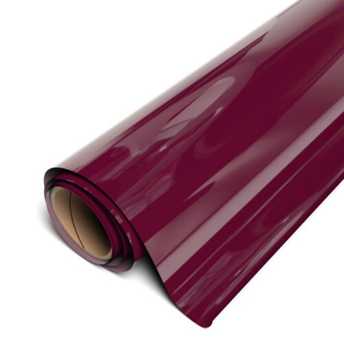 Siser EasyWeed® HTV Vinile Trasferimento Calore per T-Shirt 12" - Foto 126 di 176