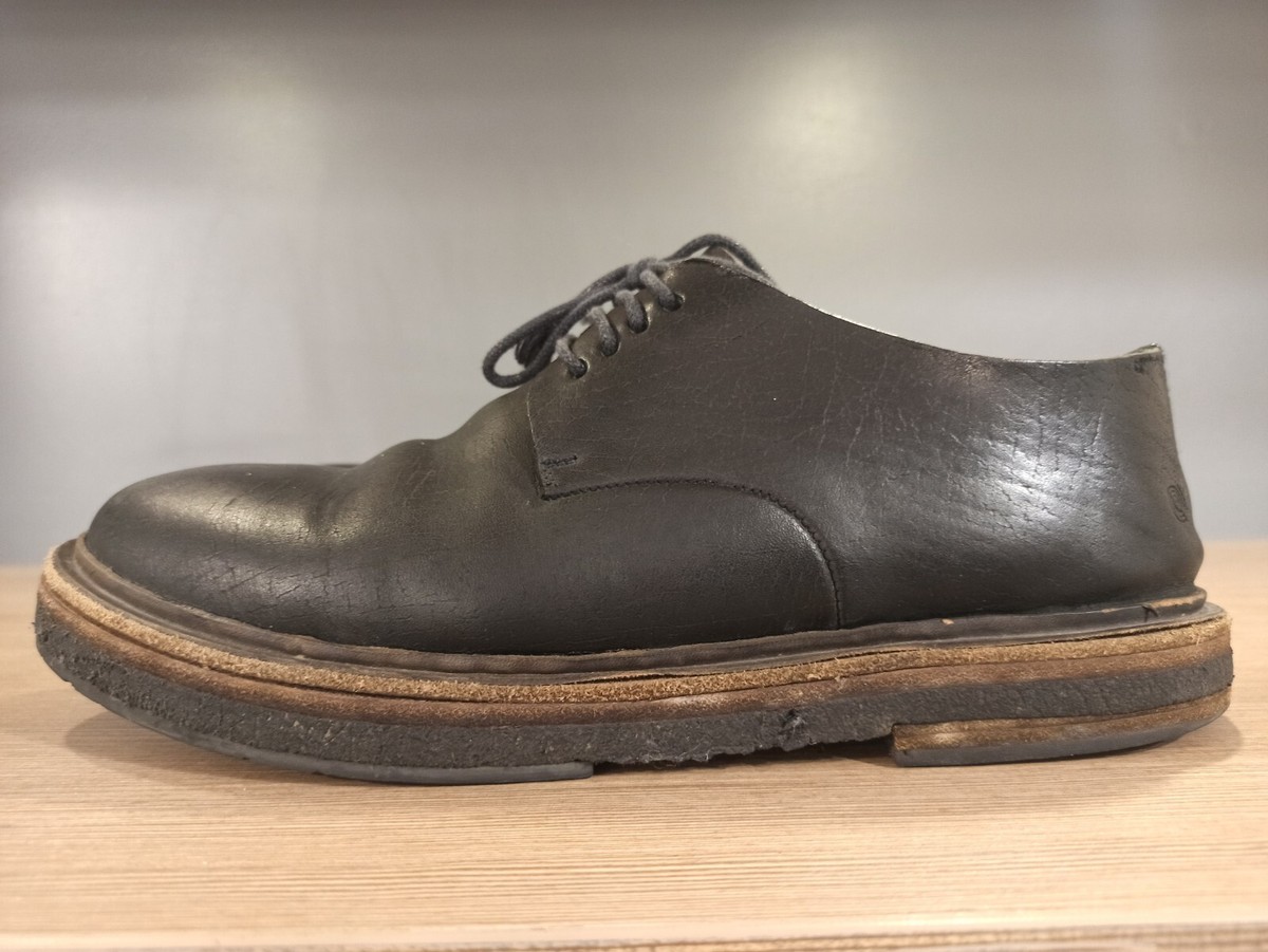 marsell men shoes | eBay