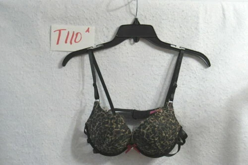 rue21 Polyamide Intimates & Sleep for Women