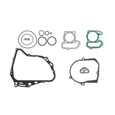 Full Gasket Set Fits Yamaha T 80 Townmate 83-86