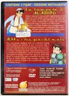 Foto 4 di 4