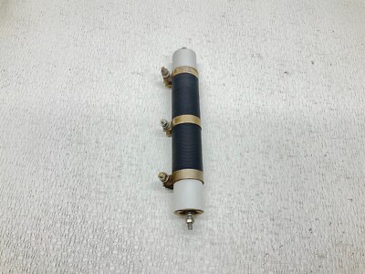 Heine RWS 2 5A Resistor 2.7 Ohm RWS25A (TSC)