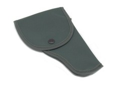 Fondina Vega in tela chiusa SA262 per Beretta PX4 82612290