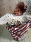 Bild 9 von 15