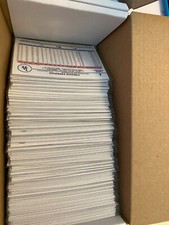 2024 Topps Chrome Baseball Base Stars RC 1-150 Choice / Complete your set