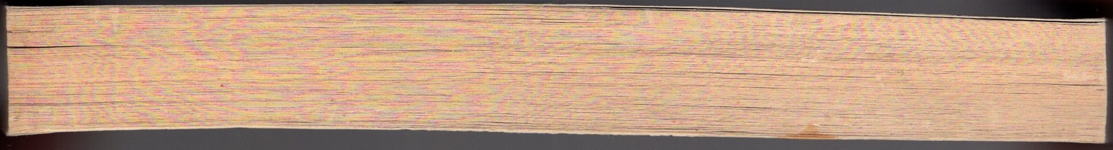 Picture 5 of 6